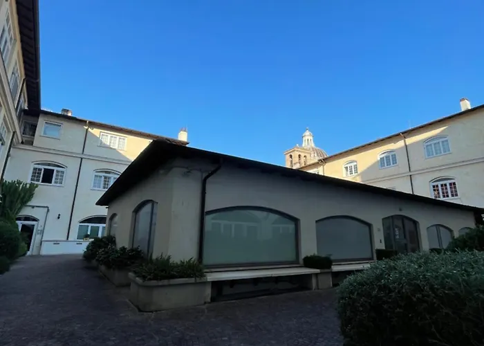 La Stamperia *