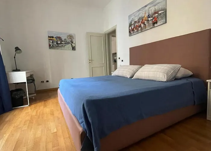 La Stamperia *