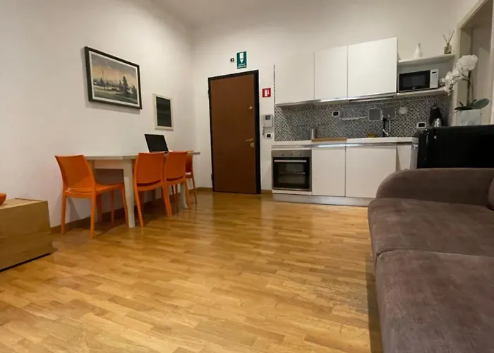 La Stamperia Rome